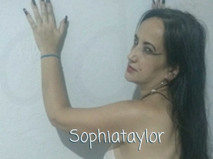 Sophiataylor