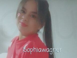 Sophiawagner