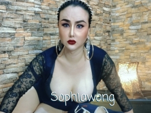 Sophiawong