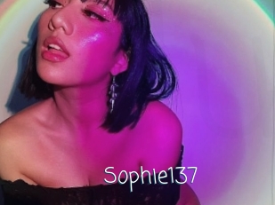 Sophie137