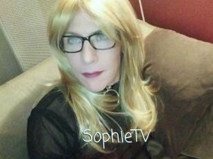 SophieTV