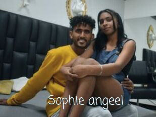 Sophie_angeel