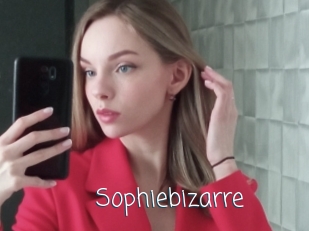 Sophiebizarre