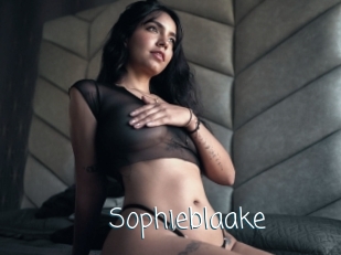 Sophieblaake