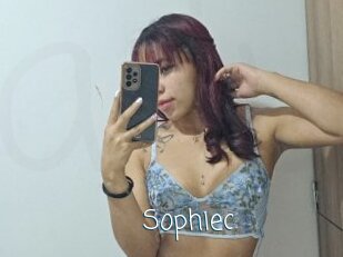 Sophiec