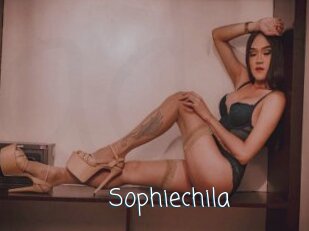 Sophiechila