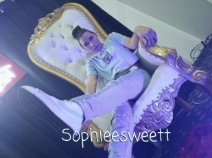 Sophieesweett