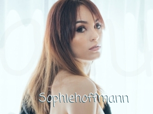 Sophiehoffmann