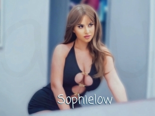 Sophielow