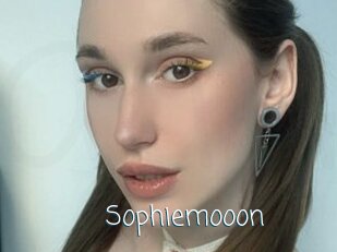 Sophiemooon