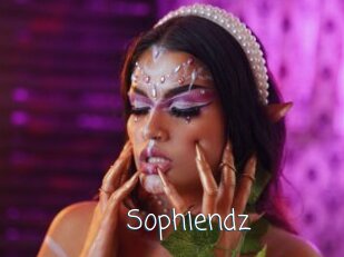 Sophiendz