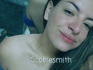 Sophiesmith