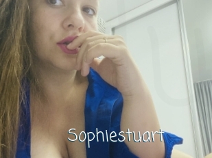 Sophiestuart