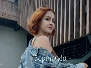 Sophilinda