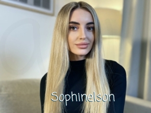 Sophinelson