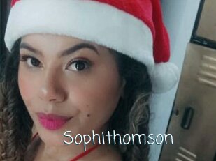 Sophithomson