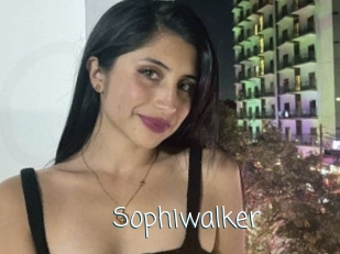 Sophiwalker