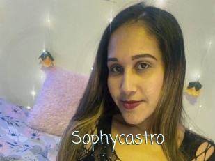 Sophycastro