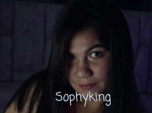 Sophyking