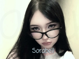 Sorabell