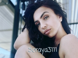 Soraya3111