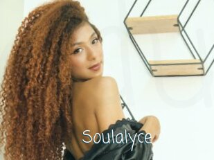 Soulalyce