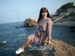 Soulbelle