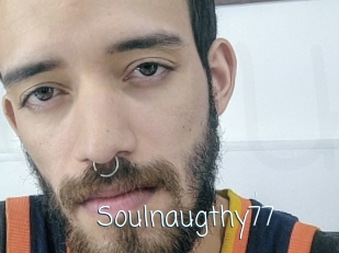 Soulnaugthy77