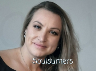 Soulsumers