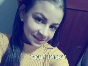 Southmoon