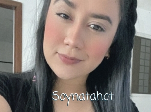 Soynatahot