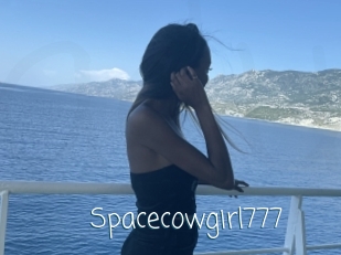 Spacecowgirl777