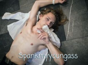 Spankmyyoungass