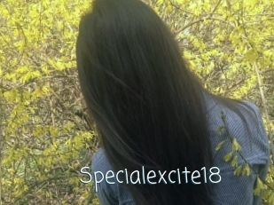 Specialexcite18