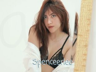 Spenceerlee