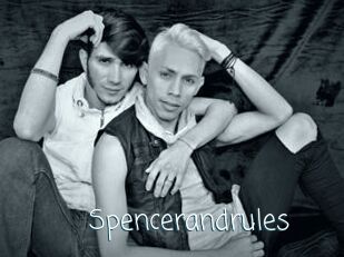 Spencerandrules