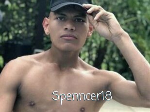 Spenncer18