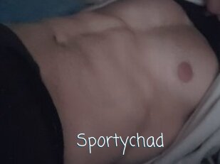 Sportychad