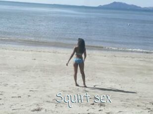 Squirt_sex