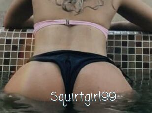 Squirtgirl99