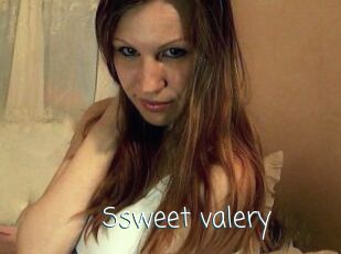 Ssweet_valery