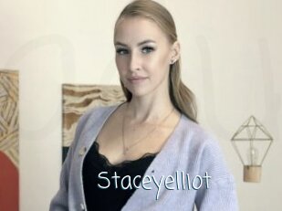 Staceyelliot