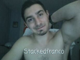 Stackedfranco