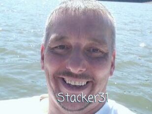 Stacker31