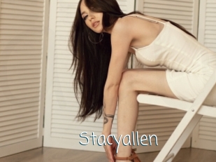 Stacyallen