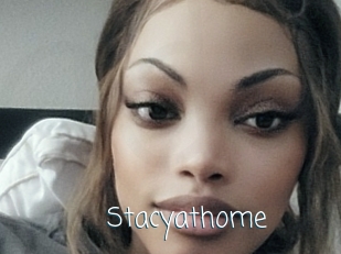 Stacyathome