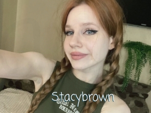 Stacybrown