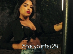 Stacycarter24