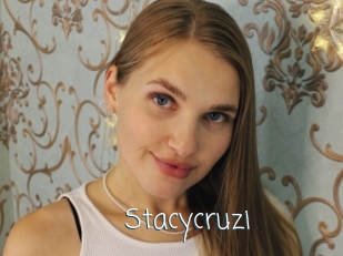 Stacycruzi