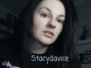 Stacydavice